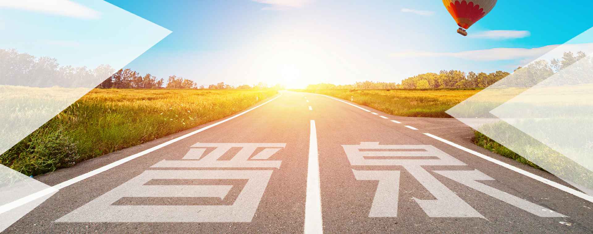 ��Ʒ����